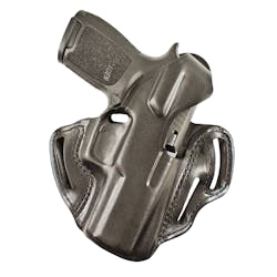 01 L Fams P320 5bda0f991638f 01 L Fams P320 5bda0f991638f