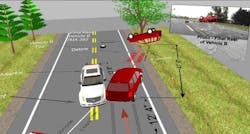 1 5bd1da0b395a0 1 5bd1da0b395a0