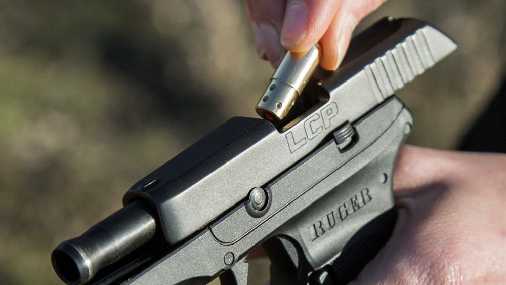 380 Acp Laser Boresight In Handgun 5bd1ece30a99c