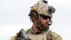 18 Jan Facebook Jared Ogden 225x300 5bb63341bee9f 18 Jan Facebook Jared Ogden 225x300 5bb63341bee9f