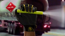 1975 Ideas 2 Glove Hand With 1975 5bc4f59725f2d 1975 Ideas 2 Glove Hand With 1975 5bc4f59725f2d