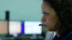 2018 09 07 17 17 22 5bb39864dae62 2018 09 07 17 17 22 5bb39864dae62