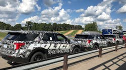 2019 Msp Testing 5bbbadfa73535 2019 Msp Testing 5bbbadfa73535