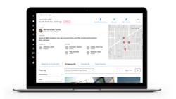 32d9e9da4265e7d0f1b9e64f4c5ddf5e2c0d7841 Records Product Thumbnail Comp 5bbbb4015f119 32d9e9da4265e7d0f1b9e64f4c5ddf5e2c0d7841 Records Product Thumbnail Comp 5bbbb4015f119