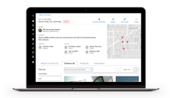 32d9e9da4265e7d0f1b9e64f4c5ddf5e2c0d7841 Records Product Thumbnail Comp 5bbbb4015f119 32d9e9da4265e7d0f1b9e64f4c5ddf5e2c0d7841 Records Product Thumbnail Comp 5bbbb4015f119