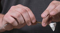 Ar Cleaning Kits 1 Ar Cleaning Kits 1