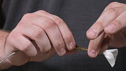 Ar Cleaning Kits 1 5bd20e82e20f2 Ar Cleaning Kits 1 5bd20e82e20f2