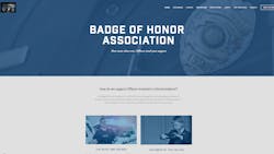 Boha 5bd04ec678936 Boha 5bd04ec678936