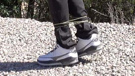 Bola Wrap 100 2 5bc7ae3b1724d