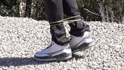 Bola Wrap 100 2 5bc7ae3b1724d Bola Wrap 100 2 5bc7ae3b1724d