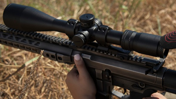 Cantilever Mounts Lifestyle 5bd22198c1e0d