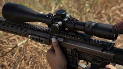 Cantilever Mounts Lifestyle 5bd22198c1e0d Cantilever Mounts Lifestyle 5bd22198c1e0d