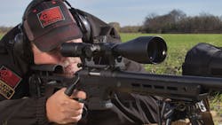 Citadel Riflescopes 5bd20fb86997b Citadel Riflescopes 5bd20fb86997b