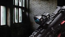 Core Shot A Spec Reflex Sight Lifestyle 5bd2256569126 Core Shot A Spec Reflex Sight Lifestyle 5bd2256569126