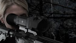 Digisight Ultra N355 On Rifle 5bd1ee154c724 Digisight Ultra N355 On Rifle 5bd1ee154c724