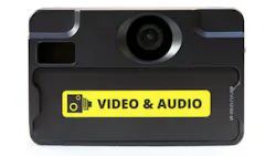 The VT-100