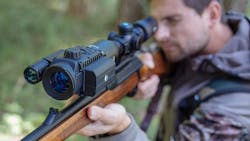 Forward F On Rifle 5bd1eb9d26cb3 Forward F On Rifle 5bd1eb9d26cb3