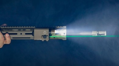 Improved Lo Pro Series 5bd2244e8aae5