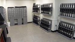 Leid Products Bacs Armory 2018 5bbb712ac8a02 Leid Products Bacs Armory 2018 5bbb712ac8a02