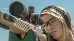 Latitude 8 32x60 F Class Riflescope Lifestyle 5bd21f8ded91c Latitude 8 32x60 F Class Riflescope Lifestyle 5bd21f8ded91c