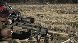 Latitude Long Range Riflescopes On Rifle 5bd20b073f09e Latitude Long Range Riflescopes On Rifle 5bd20b073f09e