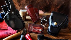 Leather 721 5bbb6b37d787d Leather 721 5bbb6b37d787d