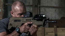 Lo Pro Combo Units 5bd1f0b84fa85 Lo Pro Combo Units 5bd1f0b84fa85