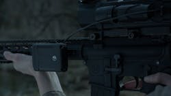 Pb8 I Power Bank On Rifle 5bd1f1ecac2b8 Pb8 I Power Bank On Rifle 5bd1f1ecac2b8