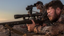 Pinnacle 3 18x44 Riflescope User 5bd1ea4948b28 Pinnacle 3 18x44 Riflescope User 5bd1ea4948b28