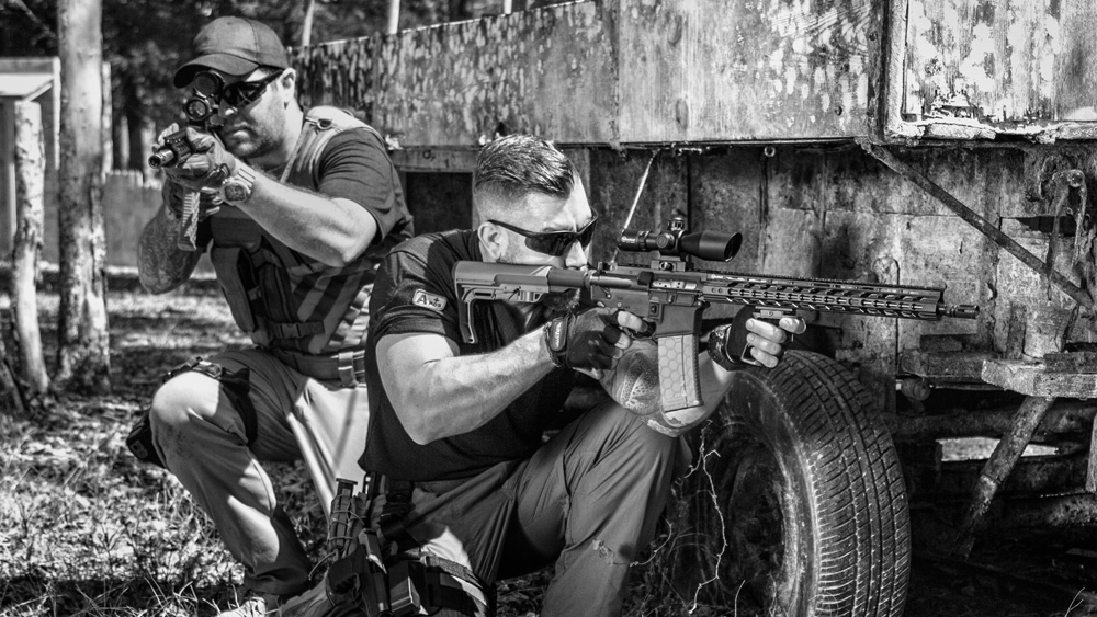 Rival Foregrips 5bd211f9abfbc