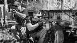 Rival Foregrips 5bd211f9abfbc Rival Foregrips 5bd211f9abfbc