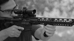 Rival Foregrips Xl M Lok Keymod Lifestyle 5bd2267088f2f Rival Foregrips Xl M Lok Keymod Lifestyle 5bd2267088f2f