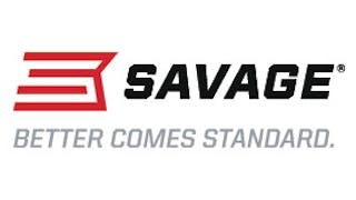 Savage Logo Bcs Color Converted