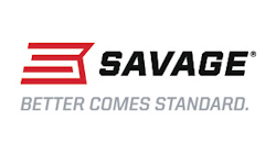 Savage Logo Bcs Color Converted
