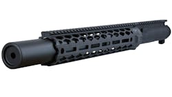 Ul Timate Left 2 5bbe42b2f3359 Ul Timate Left 2 5bbe42b2f3359