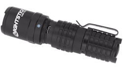 The USB-556XL The USB-556XL