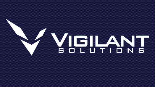 Vigilant Solutions acquired Edesix Ltd. and its body worn video products and video solutions.