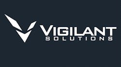 Vigilant Solutions acquired Edesix Ltd. and its body worn video products and video solutions. Vigilant Solutions acquired Edesix Ltd. and its body worn video products and video solutions.