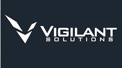 Vigilant Solutions acquired Edesix Ltd. and its body worn video products and video solutions.