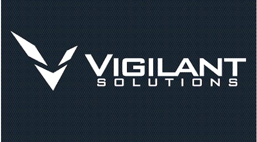 Vigilant Solutions acquired Edesix Ltd. and its body worn video products and video solutions.