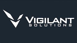 Vigilant Solutions acquired Edesix Ltd. and its body worn video products and video solutions. Vigilant Solutions acquired Edesix Ltd. and its body worn video products and video solutions.