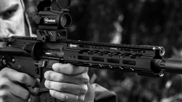 Verge M Lok Series Rail System Lifestyle 5bd21d9081fcd