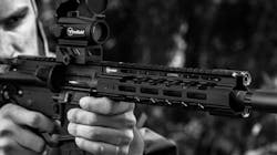 Verge M Lok Series Rail System Lifestyle 5bd21d9081fcd Verge M Lok Series Rail System Lifestyle 5bd21d9081fcd