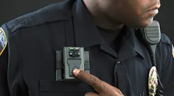 The WatchGuard integrated system allows the 4RE® HD Panoramic in-car and VISTA® WiFi HD body-worn cameras to intelligently collaborate, simultaneously capturing an incident from multiple vantage points, ensuring the entirety of the scene is available for review and analysis.