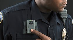 The WatchGuard integrated system allows the 4RE® HD Panoramic in-car and VISTA® WiFi HD body-worn cameras to intelligently collaborate, simultaneously capturing an incident from multiple vantage points, ensuring the entirety of the scene is available for review and analysis. The WatchGuard integrated system allows the 4RE® HD Panoramic in-car and VISTA® WiFi HD body-worn cameras to intelligently collaborate, simultaneously capturing an incident from multiple vantage points, ensuring the entirety of the scene is available for review and analysis.