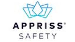 Appriss Safety Logo