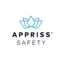 Appriss Safety Logo