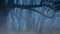 Background 3394066 1920 5bd0925127fb9 Background 3394066 1920 5bd0925127fb9