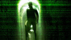 Ghost Green1 5bd08370b6688 Ghost Green1 5bd08370b6688