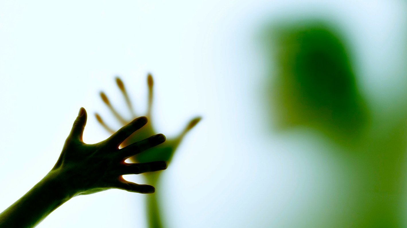 Green Ghost 2 5bd086d299c41